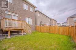 96 KENESKY DRIVE | Hamilton Ontario | Slide Image Thirty-four