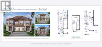 96 KENESKY DRIVE | Hamilton Ontario | Slide Image Thirty-five
