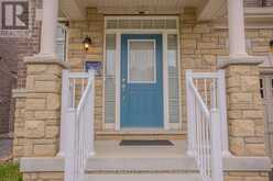 96 KENESKY DRIVE | Hamilton Ontario | Slide Image Three