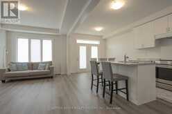 96 KENESKY DRIVE | Hamilton Ontario | Slide Image Eight