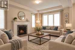 96 KENESKY DRIVE | Hamilton Ontario | Slide Image Nine