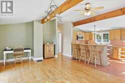 4249 COUNTY ROAD 32 ROAD | North Kawartha Ontario | Slide Image Ten