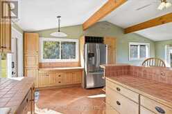 4249 COUNTY ROAD 32 ROAD | North Kawartha Ontario | Slide Image Twelve