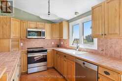 4249 COUNTY ROAD 32 ROAD | North Kawartha Ontario | Slide Image Thirteen