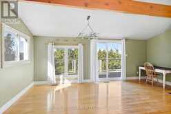 4249 COUNTY ROAD 32 ROAD | North Kawartha Ontario | Slide Image Sixteen