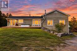 4249 COUNTY ROAD 32 ROAD | North Kawartha Ontario | Slide Image One