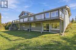 4249 COUNTY ROAD 32 ROAD | North Kawartha Ontario | Slide Image Two