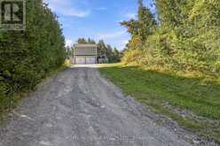 4249 COUNTY ROAD 32 ROAD | North Kawartha Ontario | Slide Image Three