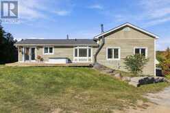 4249 COUNTY ROAD 32 ROAD | North Kawartha Ontario | Slide Image Forty-seven