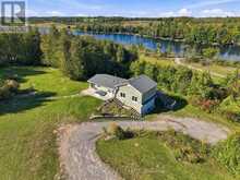 4249 COUNTY ROAD 32 ROAD | North Kawartha Ontario | Slide Image Forty-eight