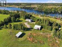 4249 COUNTY ROAD 32 ROAD | North Kawartha Ontario | Slide Image Forty-nine