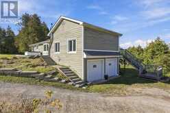 4249 COUNTY ROAD 32 ROAD | North Kawartha Ontario | Slide Image Four