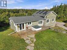 4249 COUNTY ROAD 32 ROAD | North Kawartha Ontario | Slide Image Fifty