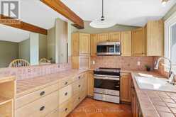4249 COUNTY ROAD 32 ROAD | North Kawartha Ontario | Slide Image Six