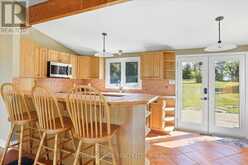 4249 COUNTY ROAD 32 ROAD | North Kawartha Ontario | Slide Image Seven