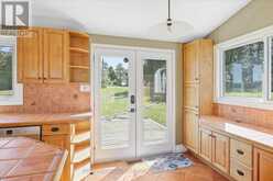 4249 COUNTY ROAD 32 ROAD | North Kawartha Ontario | Slide Image Eight