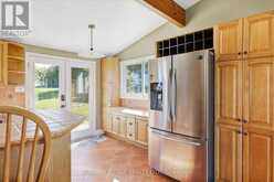 4249 COUNTY ROAD 32 ROAD | North Kawartha Ontario | Slide Image Nine
