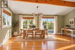 4249 COUNTY ROAD 32 ROAD | North Kawartha Ontario | Slide Image Seventeen