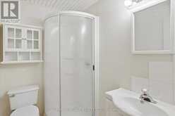 4249 COUNTY ROAD 32 ROAD | North Kawartha Ontario | Slide Image Thirty-six