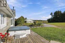 4249 COUNTY ROAD 32 ROAD | North Kawartha Ontario | Slide Image Forty-two
