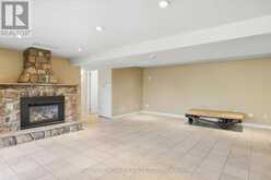 4249 COUNTY ROAD 32 ROAD | North Kawartha Ontario | Slide Image Thirty-five