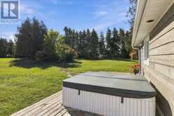 4249 COUNTY ROAD 32 ROAD | North Kawartha Ontario | Slide Image Forty-three