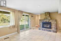 4249 COUNTY ROAD 32 ROAD | North Kawartha Ontario | Slide Image Thirty-two