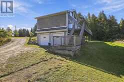 4249 COUNTY ROAD 32 ROAD | North Kawartha Ontario | Slide Image Thirty-nine