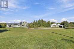 4249 COUNTY ROAD 32 ROAD | North Kawartha Ontario | Slide Image Forty-one