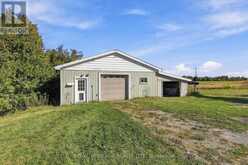 4249 COUNTY ROAD 32 ROAD | North Kawartha Ontario | Slide Image Forty-four