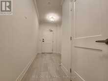 906 - 480 CALLAWAY ROAD | London Ontario | Slide Image Twelve