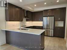 906 - 480 CALLAWAY ROAD | London Ontario | Slide Image Thirteen