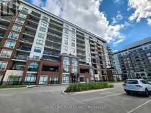 906 - 480 CALLAWAY ROAD | London Ontario | Slide Image One