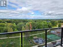 906 - 480 CALLAWAY ROAD | London Ontario | Slide Image Two