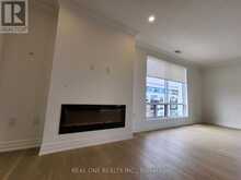 906 - 480 CALLAWAY ROAD | London Ontario | Slide Image Eight