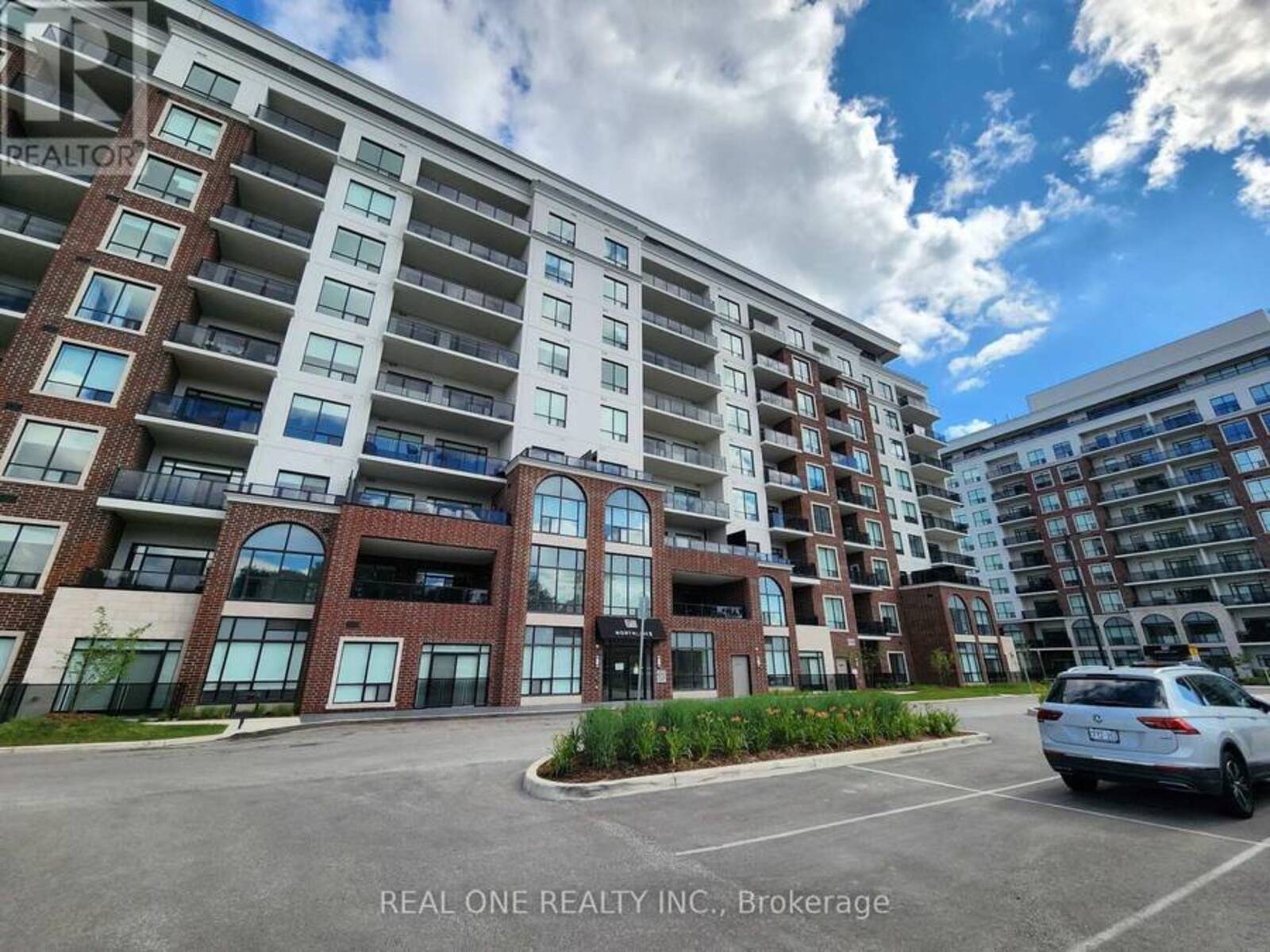 906 - 480 CALLAWAY ROAD, London, Ontario N6G 0N8