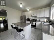 734 ANISHINAABE DRIVE | Shelburne Ontario | Slide Image Ten