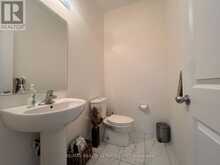 734 ANISHINAABE DRIVE | Shelburne Ontario | Slide Image Sixteen