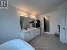 734 ANISHINAABE DRIVE | Shelburne Ontario | Slide Image Twenty