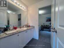 734 ANISHINAABE DRIVE | Shelburne Ontario | Slide Image Twenty-six