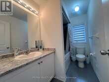 734 ANISHINAABE DRIVE | Shelburne Ontario | Slide Image Thirty-one