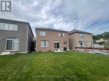734 ANISHINAABE DRIVE | Shelburne Ontario | Slide Image Thirty-three