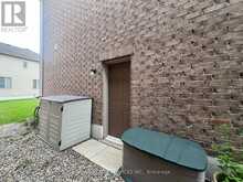734 ANISHINAABE DRIVE | Shelburne Ontario | Slide Image Thirty-four