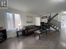 734 ANISHINAABE DRIVE | Shelburne Ontario | Slide Image Seven