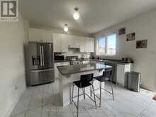 734 ANISHINAABE DRIVE | Shelburne Ontario | Slide Image Eight