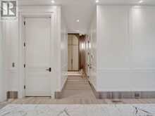 87 COLLEGE VIEW AVENUE | Toronto Ontario | Slide Image Seventeen