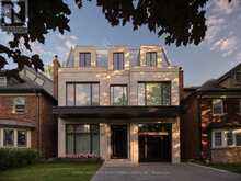 87 COLLEGE VIEW AVENUE | Toronto Ontario | Slide Image One