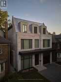 87 COLLEGE VIEW AVENUE | Toronto Ontario | Slide Image Two