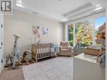 87 COLLEGE VIEW AVENUE | Toronto Ontario | Slide Image Thirty-one