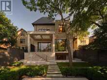 87 COLLEGE VIEW AVENUE | Toronto Ontario | Slide Image Forty-four